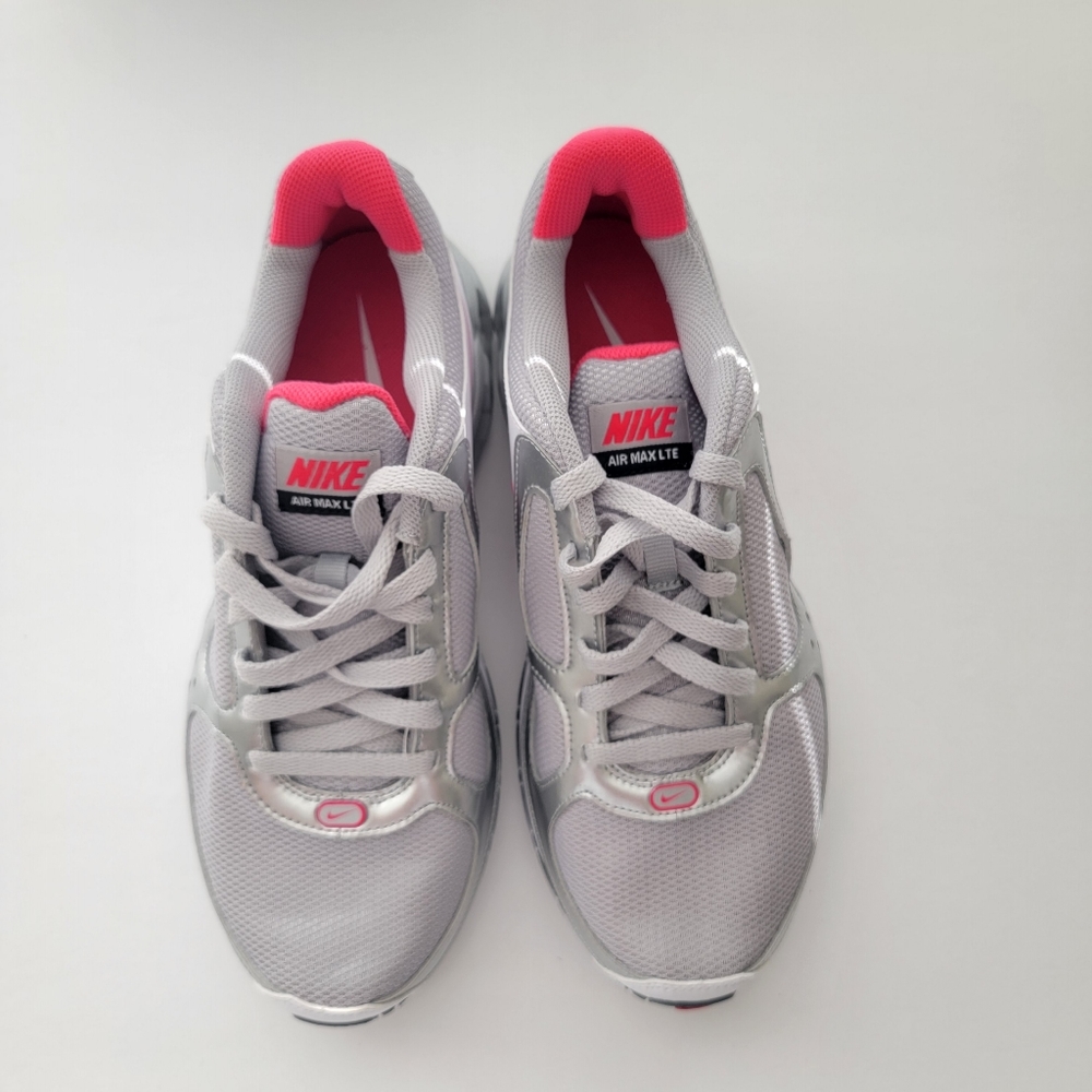 Nike air max Ite Tenis shoes